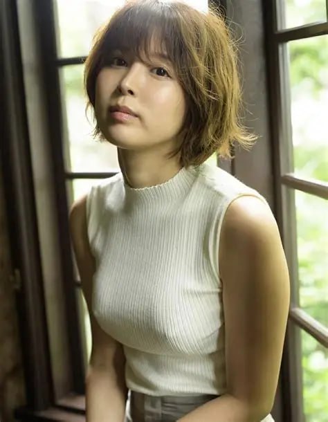 欧美巴西肥臀AV,メイリン モデルコレクション メ,观看免费无删减完整版